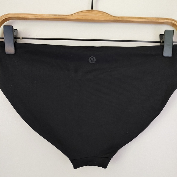 Lululemon Rising Tides Bottom Black Size Small - Picture 12 of 14